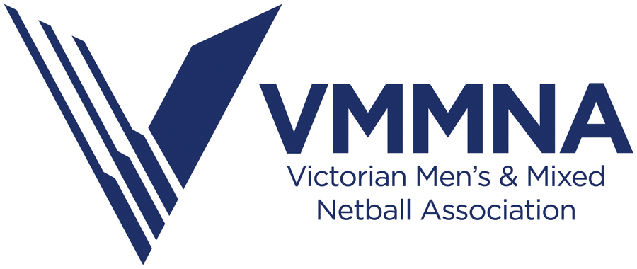 VMMNA Men's League