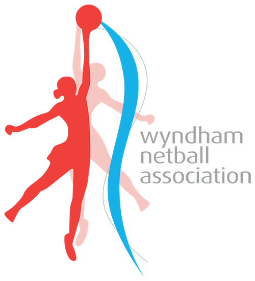 Wyndham Netball Association