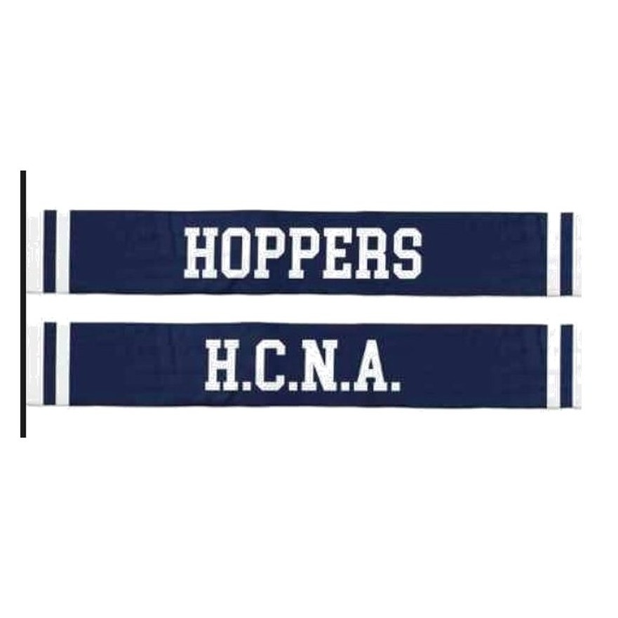 Hoppers Scarf
