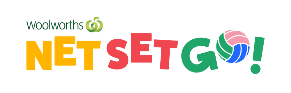 Woolworths NetSetGO