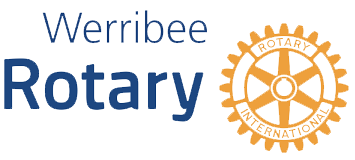 Werribee Rotary