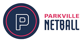 Parkville Netball