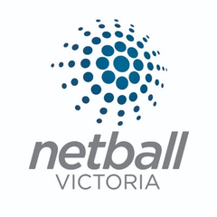 Netball Victoria Tournaments