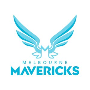 Melbourne Mavericks