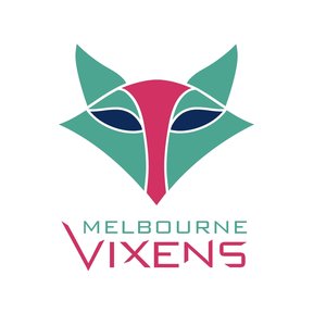 Melbourne Vixens