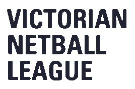 Victorian Netball League